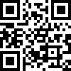 https://khabaronline.ir/xdKDz