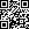 https://khabaronline.ir/x6LmG