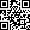 https://khabaronline.ir/xhmKT