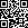 https://khabaronline.ir/x6bjh
