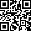 https://khabaronline.ir/x5mQH