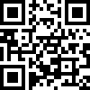 https://khabaronline.ir/xmMpB