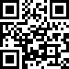 https://khabaronline.ir/x3HVg