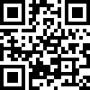 https://khabaronline.ir/x8DJT