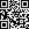 https://khabaronline.ir/xhrfG