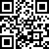 https://khabaronline.ir/xgTZg