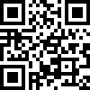 https://khabaronline.ir/x7bBn