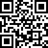 https://khabaronline.ir/xjmgq