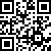 https://khabaronline.ir/x8TkP