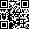 https://khabaronline.ir/xjvNJ