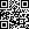 https://khabaronline.ir/xh9xf