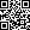 https://khabaronline.ir/xprQ4