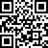 https://khabaronline.ir/xhfRn