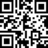 https://khabaronline.ir/xp6GK