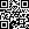https://khabaronline.ir/xnmBd