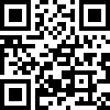 https://khabaronline.ir/x4vQ8