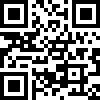 https://khabaronline.ir/xgdqj