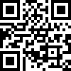 https://khabaronline.ir/xnhsn