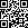 https://khabaronline.ir/x3Pn9