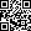 https://khabaronline.ir/x6TZx