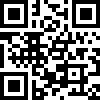 https://khabaronline.ir/xq3F