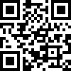 https://khabaronline.ir/x7xMS