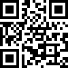 https://khabaronline.ir/xnsQX