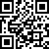 https://khabaronline.ir/x6rQB