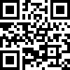 https://khabaronline.ir/xrFM