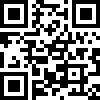 https://khabaronline.ir/x44Md