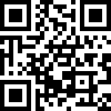 https://khabaronline.ir/xnCGv