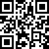 https://khabaronline.ir/xkdCt