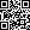 https://khabaronline.ir/xgnPW