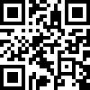 https://khabaronline.ir/x6mjh