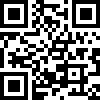 https://khabaronline.ir/xpkMv