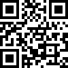 https://khabaronline.ir/xmz9r