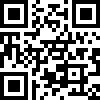 https://khabaronline.ir/xmND2