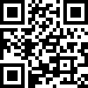 https://khabaronline.ir/x626t