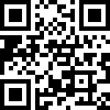 https://khabaronline.ir/xkyRj
