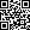 https://khabaronline.ir/xh75K