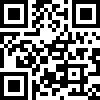 https://khabaronline.ir/x5PsG