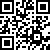 https://khabaronline.ir/xpPCV