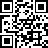 https://khabaronline.ir/xmT76