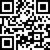 https://khabaronline.ir/x5Vyt