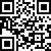 https://khabaronline.ir/x3ZN2