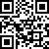 https://khabaronline.ir/xmS2f