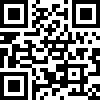 https://khabaronline.ir/xn6t7