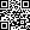 https://khabaronline.ir/xkFr2