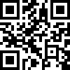https://khabaronline.ir/x3L2L