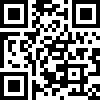 https://khabaronline.ir/x3t3V
